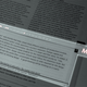 Illustration for article titled I Honor the Place Where the MARK Bookmark and I Become One
